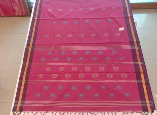 SAREES COIMBATORE WITH BLOUSE